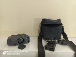 Pulsar accolade LRF XP-50  640 я матрица 50я линца