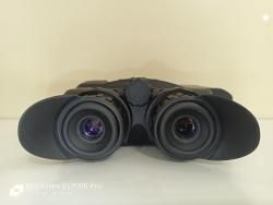 Pulsar accolade LRF XP-50  640 я матрица 50я линца