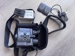 Pulsar accolade LRF XQ38