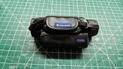 Пульсар аксион XM 30s