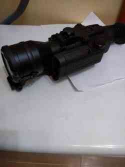  Пульсар Аргус новый.пнв.