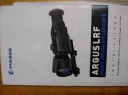  Пульсар Аргус новый.пнв.