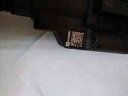  Пульсар Аргус новый.пнв.