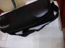  Пульсар Аргус новый.пнв.