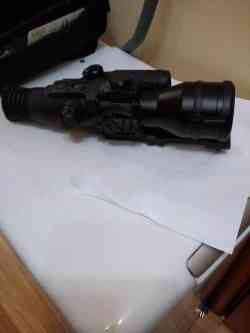  Пульсар Аргус новый.пнв.