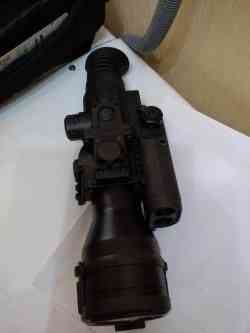  Пульсар Аргус новый.пнв.