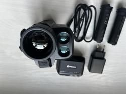 Pulsar axion lrf xq 38