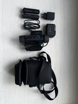 Pulsar axion lrf xq 38