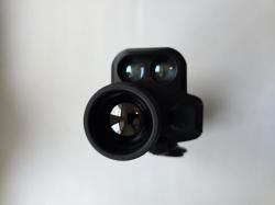 Pulsar Axion LRF XQ38