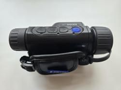 Pulsar Axion LRF XQ38