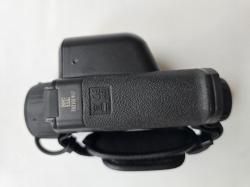 Pulsar Axion LRF XQ38