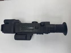 Pulsar digisight lrf N870