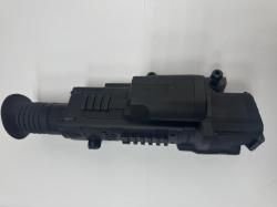 Pulsar digisight lrf N870
