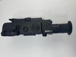 Pulsar digisight lrf N870