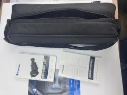 Pulsar digisight lrf N870