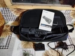 Pulsar Digisight Ultra N355