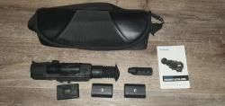 Pulsar Digisight Ultra N355