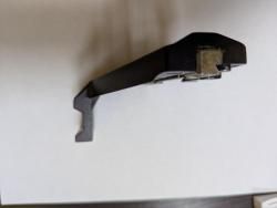 Pulsar Digisight Ultra N355