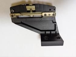 Pulsar Digisight Ultra N355