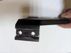 Pulsar Digisight Ultra N355