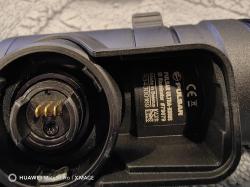 Pulsar Digisight Ultra N455 LRF