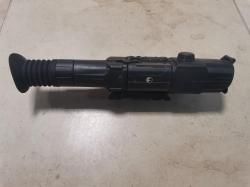 Pulsar Digisight ultra n455