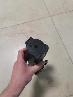 Pulsar Digisight ultra n455