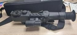 Pulsar Digisight Ultra N455