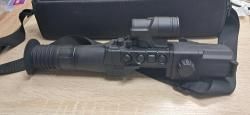 Pulsar Digisight Ultra N455