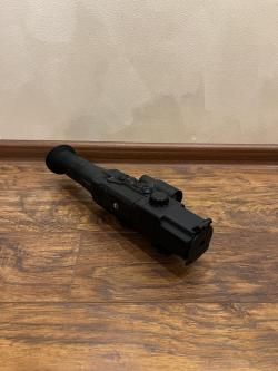 Pulsar Digisight Ultra N455