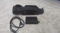 Pulsar Helion 2 XP50 Pro