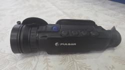 Pulsar Helion 2 XP50 Pro