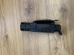 Pulsar Helion 2 XP50