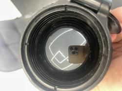 Pulsar helion 2 XQ50F