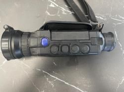 Pulsar helion 2 XQ50F