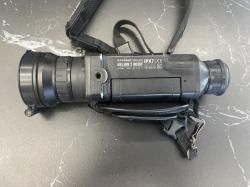 Pulsar helion 2 XQ50F