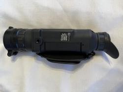 Pulsar Helion XQ50F