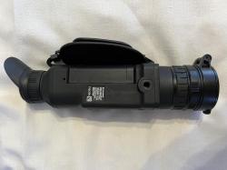 Pulsar Helion XQ50F
