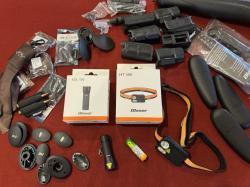 Ложе Blaser и др.