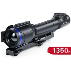 Pulsar Talion XQ35 Pro