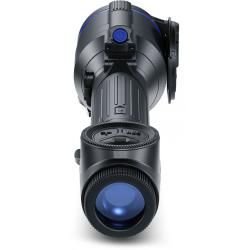 Pulsar Talion XQ35 Pro