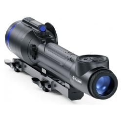 Pulsar Talion XQ35 Pro