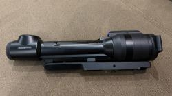 Pulsar Talion XQ35 Pro