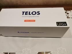 Pulsar Telos LRF XP 50