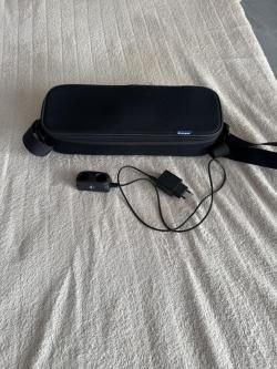 Пульсар  термион  Pulsar Thermion 2 XP50 Pro LRF