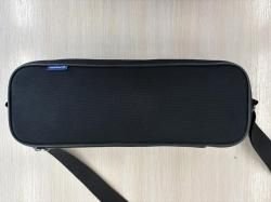 PULSAR THERMION 2 LRF PRO