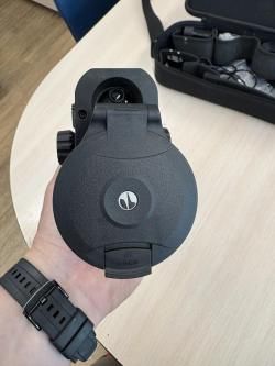 PULSAR THERMION 2 LRF PRO