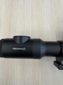 PULSAR THERMION 2 LRF PRO