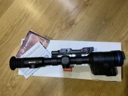  pulsar thermion 2 xq 50 pro