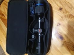 Pulsar thermion 2xp50